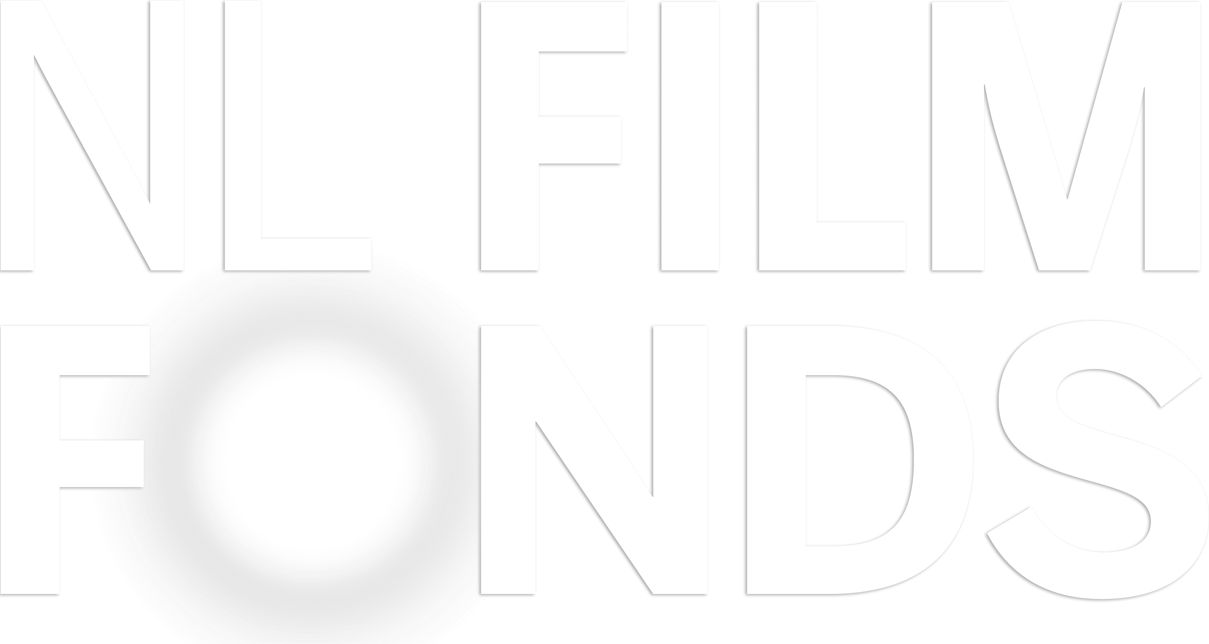 Filmfonds