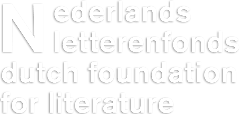 Letteren